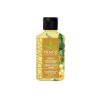 imageHempz NEW Mini Body Wash Sweet Pineapple ampamp Honey Melon Travel Size Shower Gel 225 ozFloral Banana