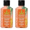 Sweet Pineapple Honeymelon Scent