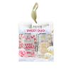 imageHempz Sweet Duo Candy Cane Lane 225 Oz ampamp Vanilla Frost Mountain 225 Oz Body Moisturizer Holiday Gift Set  Mini Holiday Scented Travel Cream Skin Care for Women ampamp Men Made with Shea Butter