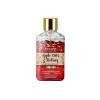 imageLimited Edition Pumpkin Spice ampamp Vanilla Chai Herbal Moisturizing Body Lotion 17 oz  Fall Scented for Women or Men with Dry or Sensitive Skin  Hydrating Moisturizer for Daily RadianceCider  Nutmeg