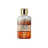 imageLimited Edition Pumpkin Spice ampamp Vanilla Chai Herbal Moisturizing Body Lotion 17 oz  Fall Scented for Women or Men with Dry or Sensitive Skin  Hydrating Moisturizer for Daily RadiancePumpkin  Vanilla