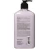 imageHempz Herbal Body Moisturizer Light Purple Vanilla Plum 17 Fluid Ounce