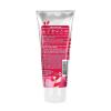imageHempz Limited Edition Candy Cane Lane Exfoliating Body Scrub 4 Oz  Yummy Holiday Scented Sugar Body Scrub for Shower ampamp Bath Cozy Candy Cane Scented Sugar Scrub Exfoliant for Women ampamp MenHand Cream