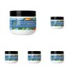 imageHempz NEW Mini Sugar Body Scrub Original Scent Travel Size 2 ozCitrus