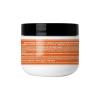 imageHempz NEW Mini Sugar Body Scrub Original Scent Travel Size 2 ozSweet Pineapple  Honey Melon