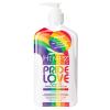 imageHempz Body Lotion  Passion Fruit Pride Love  Limited Edition Daily Moisturizing Cream Shea Butter Aloe Lavender Extract Body Moisturizer  Skin Care Products Hemp Seed Oil  Large17 Fl Oz Pack of 1