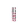imageHempz Limited Edition Candy Cane Lane Exfoliating Body Scrub 4 Oz  Yummy Holiday Scented Sugar Body Scrub for Shower ampamp Bath Cozy Candy Cane Scented Sugar Scrub Exfoliant for Women ampamp MenLip Balm