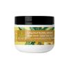 imageHempz NEW Mini Sugar Body Scrub Original Scent Travel Size 2 ozFloral Banana