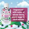 imageHempz Limited Edition Merry Berry Forest Body Lotion Hydrating Holiday Moisturizer Gift for Men or Women 17 ozMerry Berry Forest