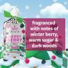 imageHempz Limited Edition Merry Berry Forest Body Lotion Hydrating Holiday Moisturizer Gift for Men or Women 17 ozMerry Berry Forest
