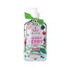 imageHempz Limited Edition Merry Berry Forest Body Lotion Hydrating Holiday Moisturizer Gift for Men or Women 17 ozMerry Berry Forest