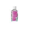 imageHempz Limited Edition Merry Berry Forest Body Lotion Hydrating Holiday Moisturizer Gift for Men or Women 17 ozMerry Berry Forest