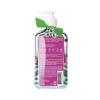 imageHempz Limited Edition Merry Berry Forest Body Lotion Hydrating Holiday Moisturizer Gift for Men or Women 17 ozMerry Berry Forest