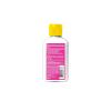imageHempz Mini Sugared Banana ampamp Vanilla Blossom Body Lotion Ultra Hydrating Moisturizer for men and women 225 oz