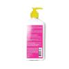 imageHempz Sugared Banana ampamp Vanilla Blossom Body ampamp Hand Lotion Ultra Hydrating Moisturizer for Men and Women 17 oz