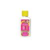 imageHempz Mini Sugared Banana ampamp Vanilla Blossom Body Lotion Ultra Hydrating Moisturizer for men and women 225 oz