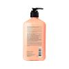 imageHempz Body Lotion  Sugared Grapefruit ampamp Raspberry Moisturizer Daily Moisturizing Cream Shea Butter Aloe Body Moisturizer  Skin Care Products Hemp Seed Oil  17 Fl Oz