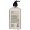 imageHempz Body Moisturizer Age Defying 17 Ounce Pump 500ml Pack of 6