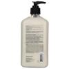 imageHempz Body Moisturizer Age Defying 17 Ounce Pump 500ml Pack of 6