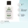 imageHempz Herbal Body Moisturizer Pearl White Fresh CoconutWatermelon 225 Ounce Pack of 4