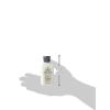 imageHempz Herbal Body Moisturizer Pearl White Fresh CoconutWatermelon 225 Ounce Pack of 4