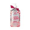 imageHempz Limited Edition Peppermint Candy Cane Herbal Body Lotion Moisturizer 17 Oz ampamp Sweet Duo Candy Cane Lane 225 Oz ampamp Vanilla Frost Mountain 225 Oz