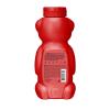 imageHempz Limited Edition Strawbeary Body Moisturizer Hydrating and Nourishing Lotion Cute Fall Bear Giftable for Women and Teens 117 oz