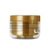 imageHempz Original Herbal Sugar Body Scrub 73 Fluid OunceOriginal