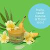 imageHempz Original Herbal Sugar Body Scrub 73 Fluid OunceOriginal