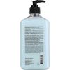imageHempz Triple Moisture Herbal Whipped Body Crme 17 oz Pack of 3