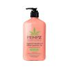 imageHempz Body Lotion  Sugared Grapefruit ampamp Raspberry Moisturizer Daily Moisturizing Cream Shea Butter Aloe Body Moisturizer  Skin Care Products Hemp Seed Oil  17 Fl Oz
