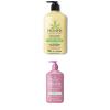 imageHempz Body Lotion  Sweet Pineapple and Honey Melon Sweet Jasmine ampamp Rose Herbal Body Moisturizer