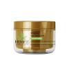imageHempz Original Herbal Sugar Body Scrub 73 Fluid OunceOriginal