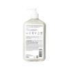 imageHempz Spun Sugar ampamp Vanilla Bean Body Lotion Hydrating Moisturizer for Body Hand ampamp Feet 17 floz