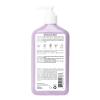 imageHempz NEW Star Dust Body Lotion Iridescent Glow Shimmer Passionfruit and Wild Orchid Hydrating and Nourishing Moisturizer 17 oz