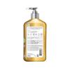 imageHempz NEW Vanilla Sugar Cookie Body Moisturizer Body Lotion Fall Skin Care for Men ampamp Women Limited Edition 17 floz