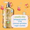 imageHempz NEW Vanilla Sugar Cookie Body Moisturizer Body Lotion Fall Skin Care for Men ampamp Women Limited Edition 17 floz