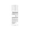 imageHempz Star Dust Shimmer Stick Illuminating Highligher for Body MultiUse Travel Size 14 oz