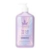 imageHempz NEW Star Dust Body Lotion Iridescent Glow Shimmer Passionfruit and Wild Orchid Hydrating and Nourishing Moisturizer 17 oz