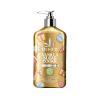 imageHempz NEW Vanilla Sugar Cookie Body Moisturizer Body Lotion Fall Skin Care for Men ampamp Women Limited Edition 17 floz