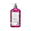 imageHempz Holiday Body Lotion 2Pack Pink Peppermint Meringue and Vanilla Frosted Sugar Cookie Moisturizer Fall and Winter Body Care Gift for Men ampamp Women 17 oz Duo