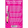 imageHempz All is Balm Kit 3 Pack Lip Balm Nourishing Lip Care Limited Edition Gloss 44 oz