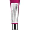 imageHempz Pink Peppermint Meringue Lip Balm Nourishing Lip Care Limited Edition Gloss 44 floz