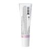 imageHempz Star Dust Lip Gloss Iridescent Glow Shimmer Passionfruit and Wild Orchid Hydrating Balm 44 oz