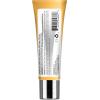 imageHempz Vanilla Sugar Cookie Lip Balm Nourishing Lip Care Limited Edition Gloss 44 fl oz