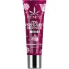 imageHempz Pink Peppermint Meringue Lip Balm Nourishing Lip Care Limited Edition Gloss 44 floz