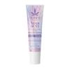 imageHempz Star Dust Lip Gloss Iridescent Glow Shimmer Passionfruit and Wild Orchid Hydrating Balm 44 oz