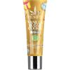 imageHempz Vanilla Sugar Cookie Lip Balm Nourishing Lip Care Limited Edition Gloss 44 fl oz