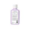 imageHempz NEW Mini Star Dust Body Lotion Iridescent Glow Shimmer Passionfruit and Wild Orchid Hydrating and Nourishing Moisturizer 225 floz