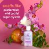 imageHempz NEW Mini Star Dust Body Lotion Iridescent Glow Shimmer Passionfruit and Wild Orchid Hydrating and Nourishing Moisturizer 225 floz